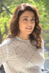 Shriya Saran Latest Photos